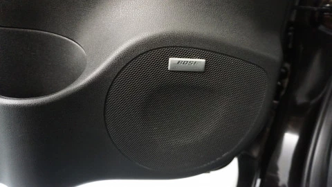 Nissan Leaf 62kWh e+ Tekna