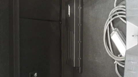 Nissan Leaf 62kWh e+ Tekna