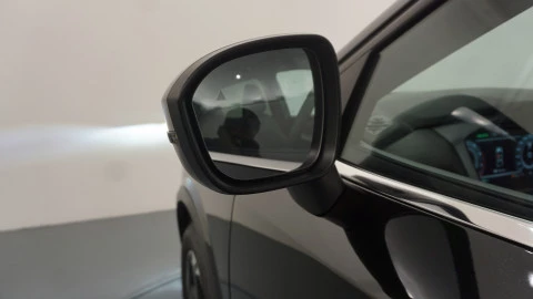 Nissan Qashqai DIG-T 116kW CVT N-Connecta