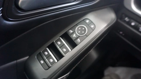 Nissan Qashqai DIG-T 116kW CVT N-Connecta