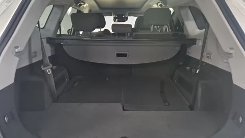 EBRO S800 1.6 TGDI Luxury 7 DCT