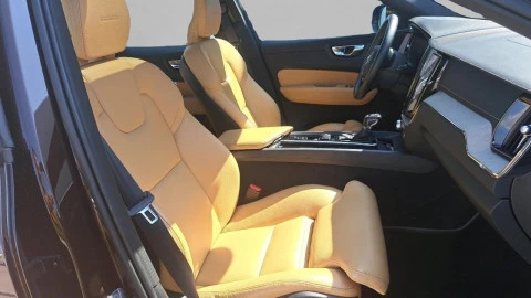 Volvo XC60 2.0 T4 Inscription Auto