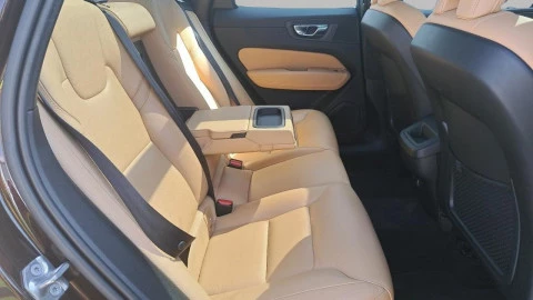 Volvo XC60 2.0 T4 Inscription Auto