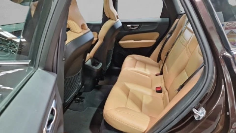 Volvo XC60 2.0 T4 Inscription Auto