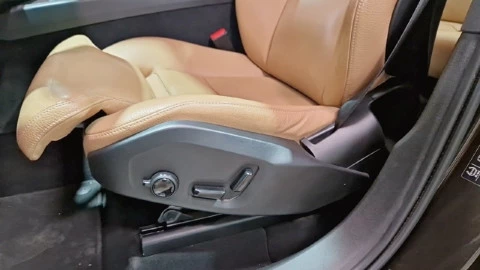 Volvo XC60 2.0 T4 Inscription Auto
