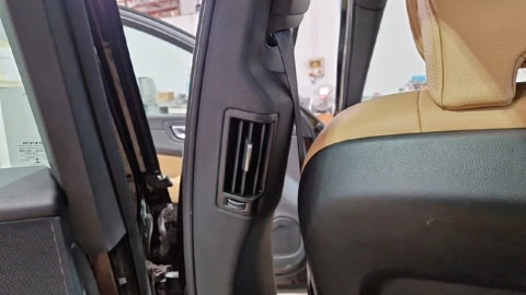 Volvo XC60 2.0 T4 Inscription Auto