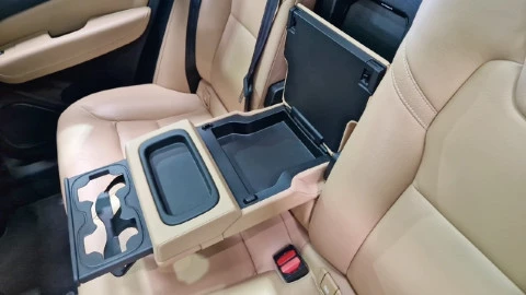 Volvo XC60 2.0 T4 Inscription Auto