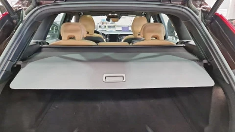 Volvo XC60 2.0 T4 Inscription Auto