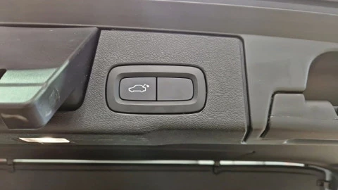 Volvo XC60 2.0 T4 Inscription Auto
