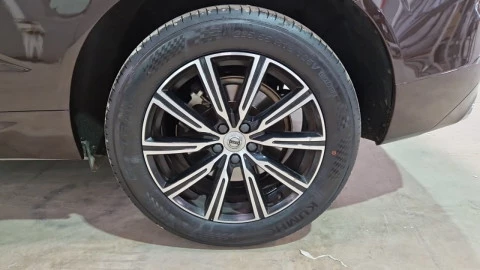 Volvo XC60 2.0 T4 Inscription Auto