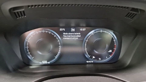 Volvo XC60 2.0 T4 Inscription Auto