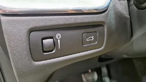 Volvo XC60 2.0 T4 Inscription Auto