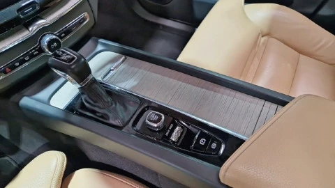 Volvo XC60 2.0 T4 Inscription Auto