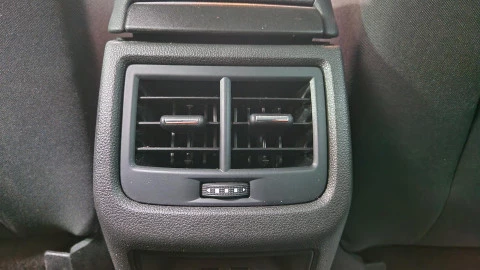 Seat Leon ST 1.6 TDI 85kW (115CV) St&Sp Style