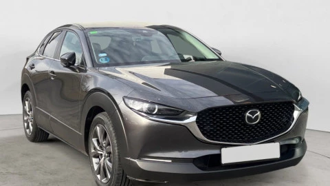 Mazda CX-30 Evolution 2WD