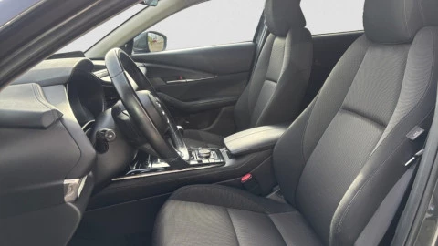 Mazda CX-30 Evolution 2WD