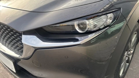 Mazda CX-30 Evolution 2WD