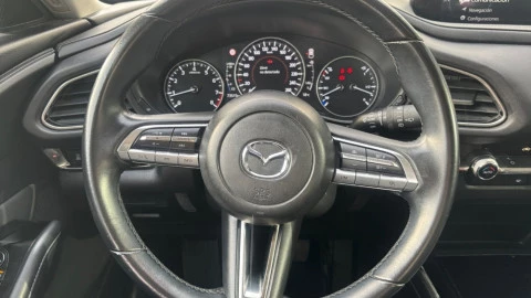 Mazda CX-30 Evolution 2WD