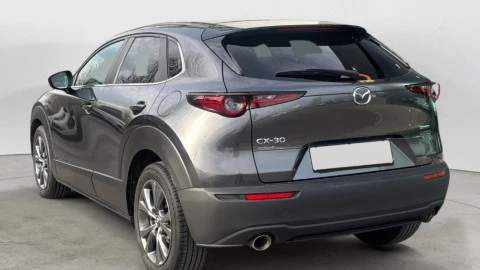 Mazda CX-30 Evolution 2WD
