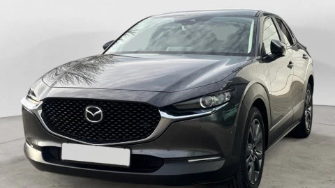 Mazda CX-30 Evolution 2WD