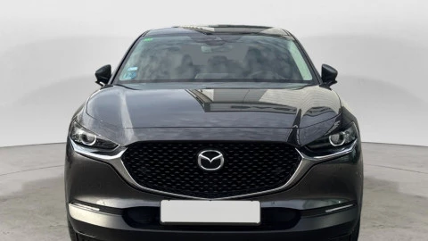 Mazda CX-30 Evolution 2WD
