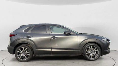 Mazda CX-30 Evolution 2WD