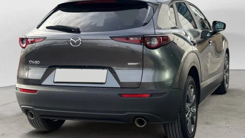 Mazda CX-30 Evolution 2WD