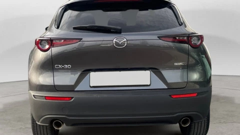 Mazda CX-30 Evolution 2WD