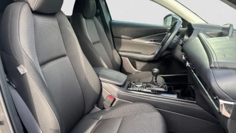 Mazda CX-30 Evolution 2WD