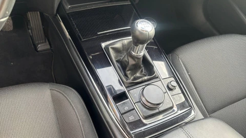 Mazda CX-30 Evolution 2WD