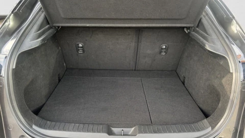Mazda CX-30 Evolution 2WD