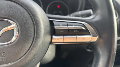 Mazda CX-30 Evolution 2WD