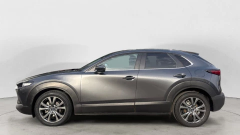 Mazda CX-30 Evolution 2WD