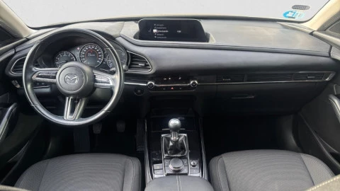 Mazda CX-30 Evolution 2WD