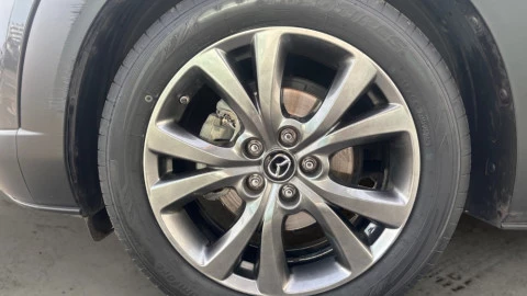 Mazda CX-30 Evolution 2WD