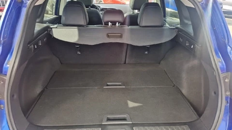 Renault Kadjar Zen GPF TCe 103kW (140CV) - 18