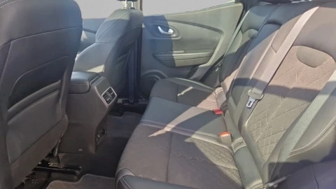 Renault Kadjar Zen GPF TCe 103kW (140CV) - 18