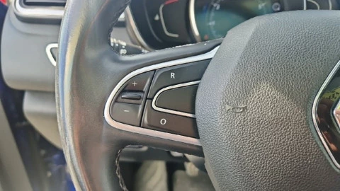 Renault Kadjar Zen GPF TCe 103kW (140CV) - 18