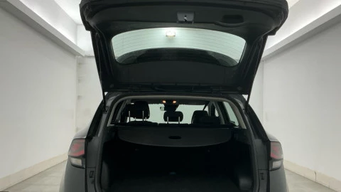 Kia Sportage 1.6 T-GDi 110kW (150CV) Drive 4x2