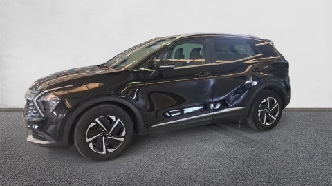 Kia Sportage 1.6 T-GDi 110kW (150CV) Drive 4x2
