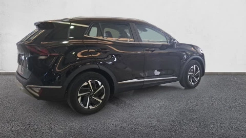 Kia Sportage 1.6 T-GDi 110kW (150CV) Drive 4x2