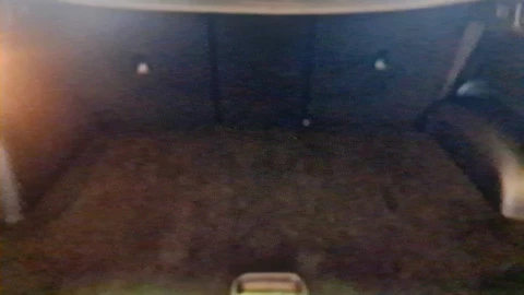 Kia Sportage 1.6 T-GDi 110kW (150CV) Drive 4x2