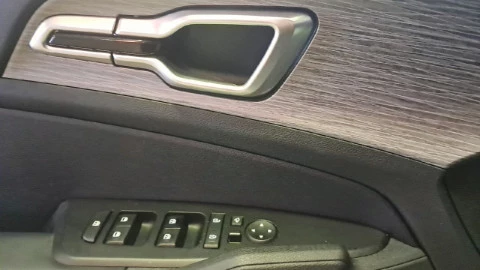 Kia Sportage 1.6 T-GDi 110kW (150CV) Drive 4x2