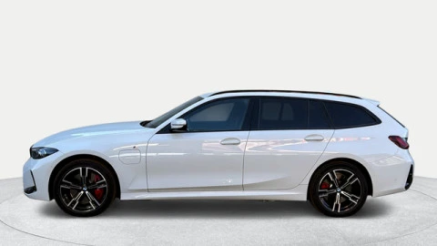 BMW Serie 3 330e xDrive Touring