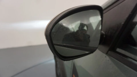 Dacia Sandero Stepway Extreme Go TCe 67kW (90CV) CVT