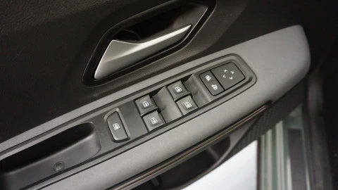 Dacia Sandero Stepway Extreme Go TCe 67kW (90CV) CVT
