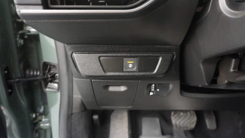 Dacia Sandero Stepway Extreme Go TCe 67kW (90CV) CVT