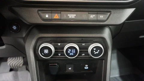 Dacia Sandero Stepway Extreme Go TCe 67kW (90CV) CVT
