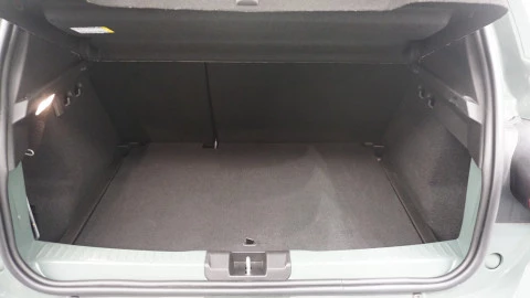 Dacia Sandero Stepway Extreme Go TCe 67kW (90CV) CVT