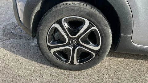 Citroën C3 PureTech 60KW (83CV) Feel